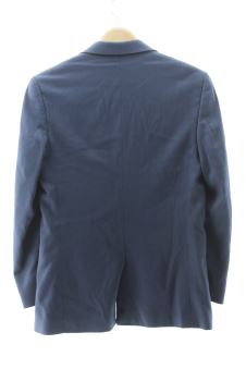 Blazer 48 CAPELHI