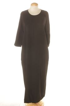Robe casual 34 COS