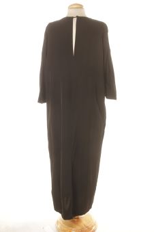 Robe casual 34 COS