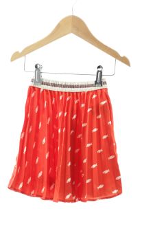 Jupe 2 ans Bellerose