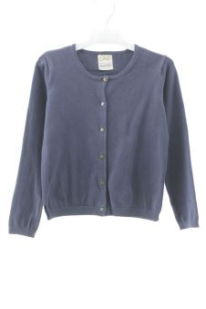 Chaqueta 5 años Zara