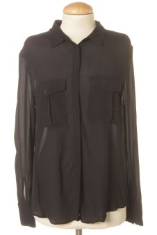 Chemise XS Mango