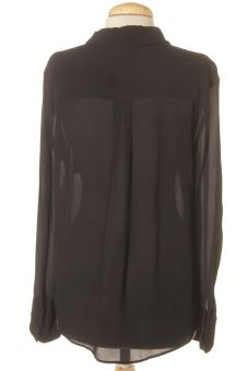 Chemise XS Mango