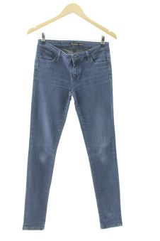 Jeans 38 Massimo Dutti