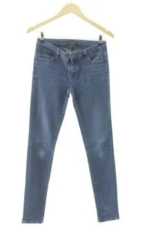 Jeans 38 Massimo Dutti, foto 1 di 2