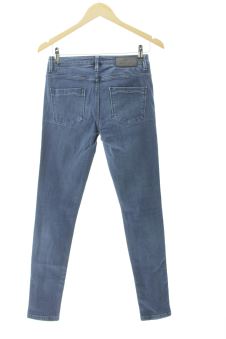 Jeans 38 Massimo Dutti
