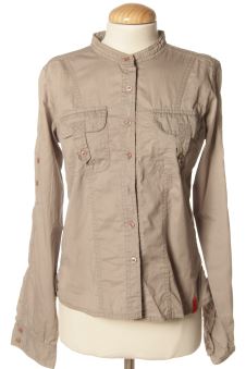 Chemise M Cherokee