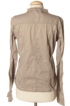 Chemise M Cherokee
