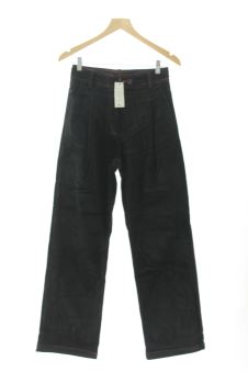 Pantalon M Desigual, photo 1 sur 2