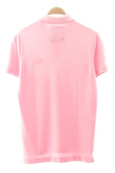 Polo XL Superdry