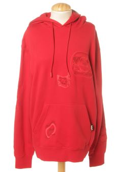 Sudadera M Desigual, foto 1 de 2