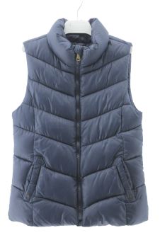 Veste sans manches 11 ans Sfera