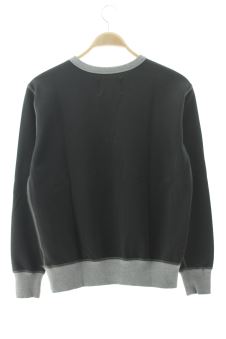 Sweat M G-Star Raw