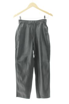 Pantalon XS Mango