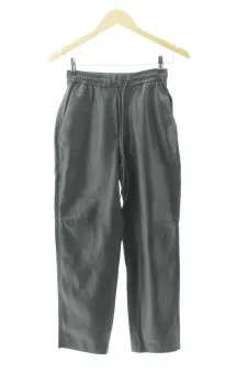 Pantalon XS Mango, photo 1 sur 2