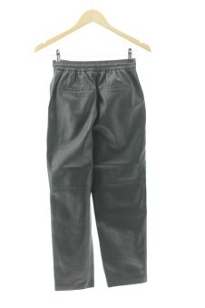 Pantalon XS Mango