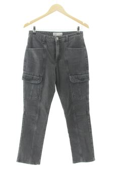 Jeans 36 Zara