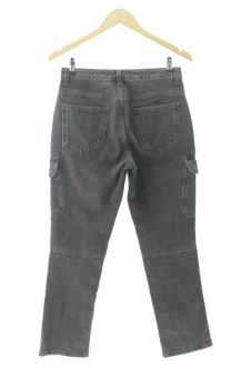 Jeans 36 Zara