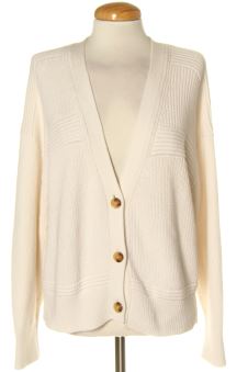 Chaqueta L Edc (ESPRIT)