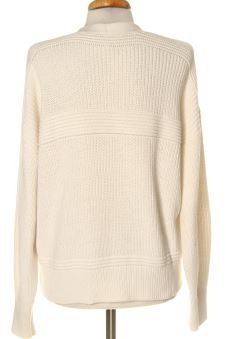 Chaqueta L Edc (ESPRIT)