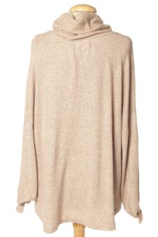 Pull XL By Anthropologie