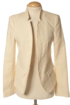 Blazer M Zara