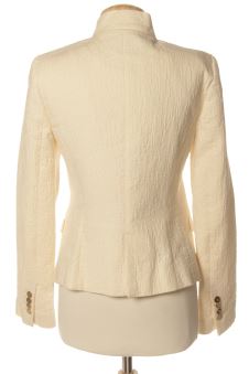 Blazer M Zara