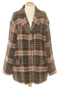 Blazer L SLOWLOVE