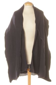 Manteau XL Zara