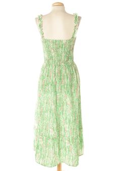 Vestido casual M PERCENTIL