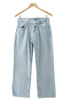 Vaquero 36 Zara