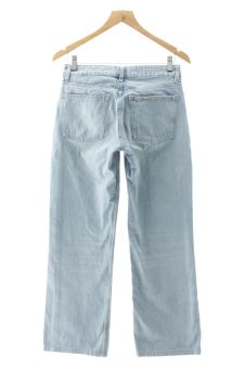 Vaquero 36 Zara