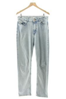 Jeans 42 Zara