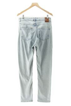 Jeans 42 Zara