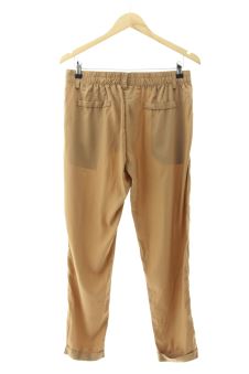 Pantalon Casual S Meisié