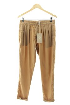Pantalon Casual S Meisié