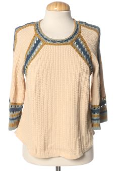 Jersey M Meisié