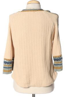 Jersey M Meisié