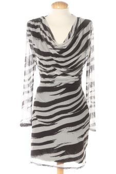 Vestito casual M PERCENTIL