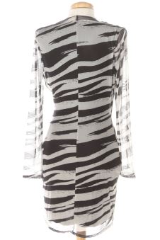 Vestito casual M PERCENTIL