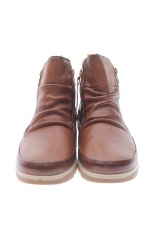Botines 40 Pikolinos