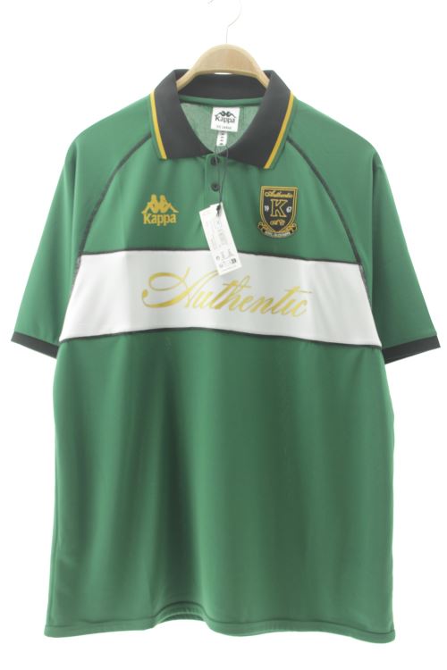 T-shirt sport