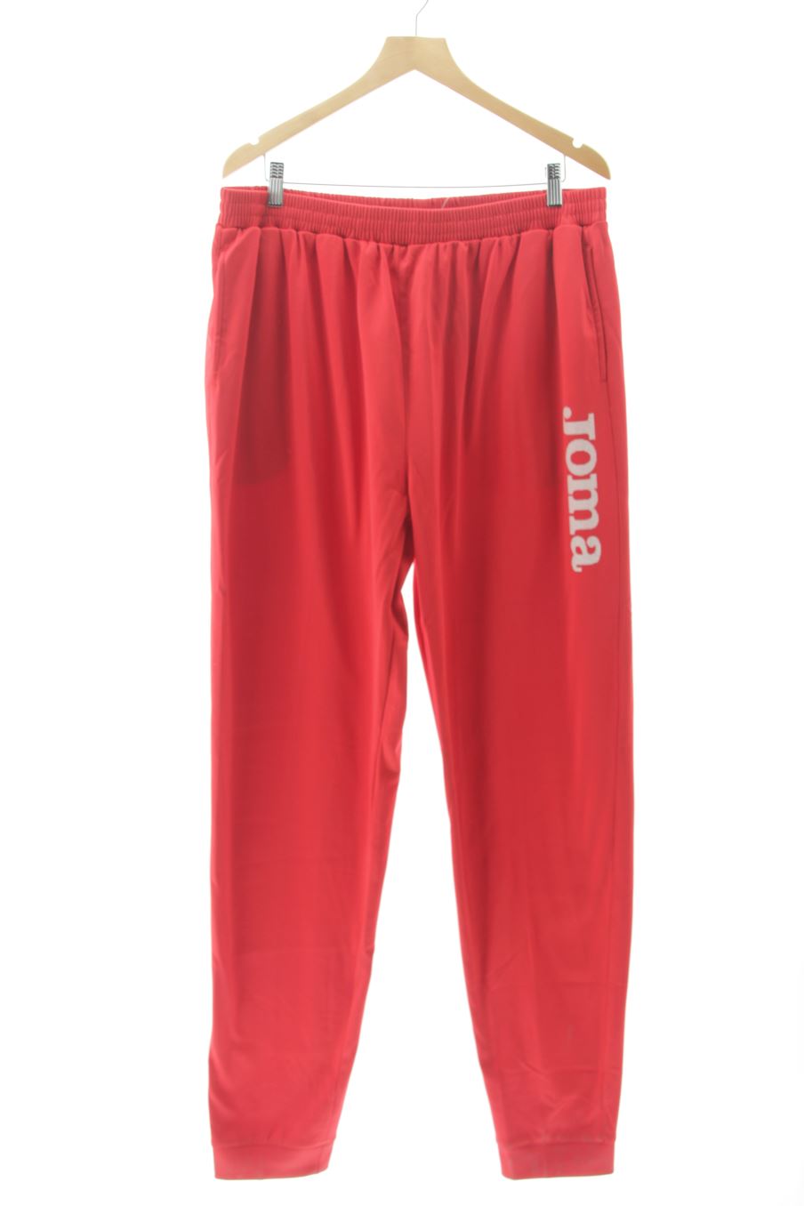 Pantalons de sport Joma de la taille XXL