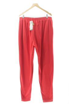 Pantalons de sport XXL Joma