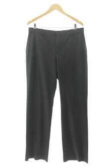 Pantalon 44 Zara