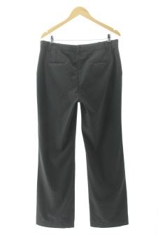 Pantalon 44 Zara