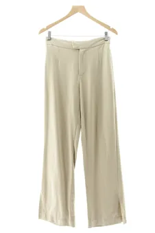 Casual Hose M Bershka, Foto 1 von 2