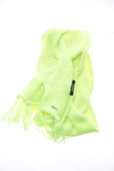 Bufanda 9-12 años DKNY