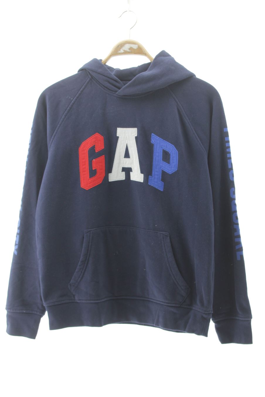 Sweat Gap de la taille M