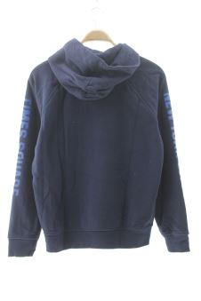 Sweat M Gap